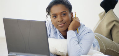 Basic Skills / HSED Prep